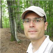 Offro ripetizioni in materie scientifiche e tecniche per le scuole medie